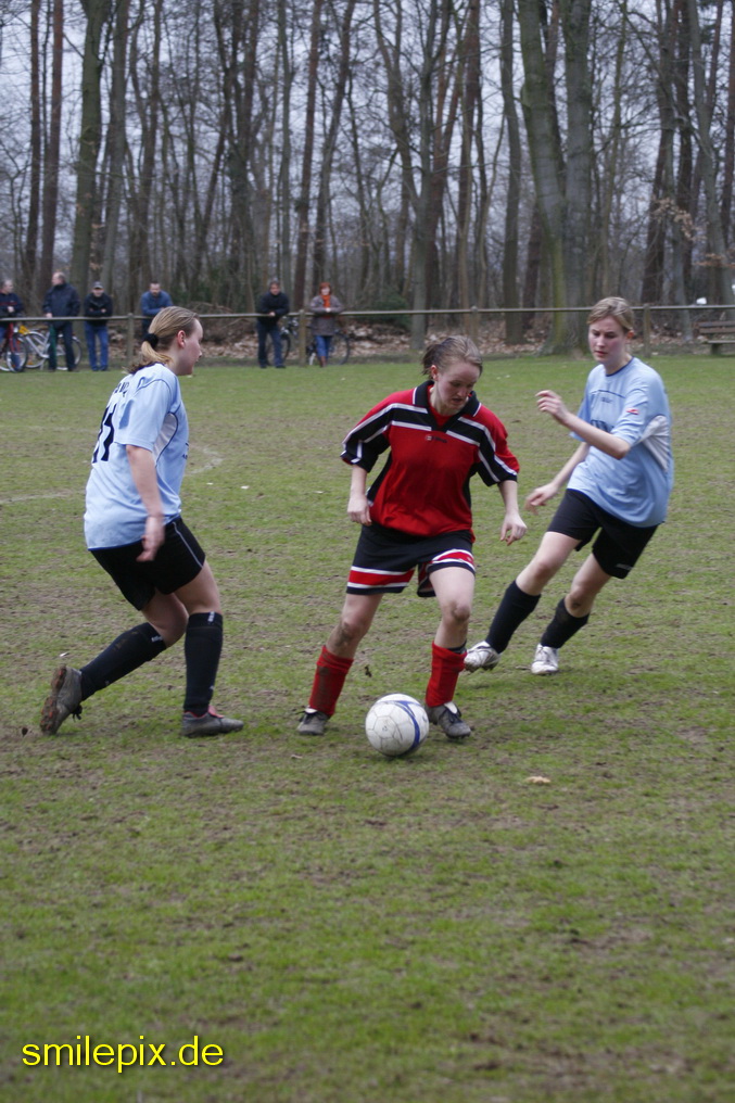 Drakenburg 14.3.09 (68)